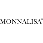 logo monnalisa